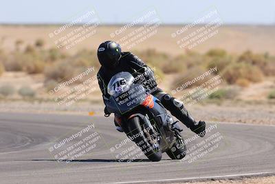 media/Oct-07-2023-CVMA (Sat) [[f84d08e330]]/Race 4 Formula Middleweight/